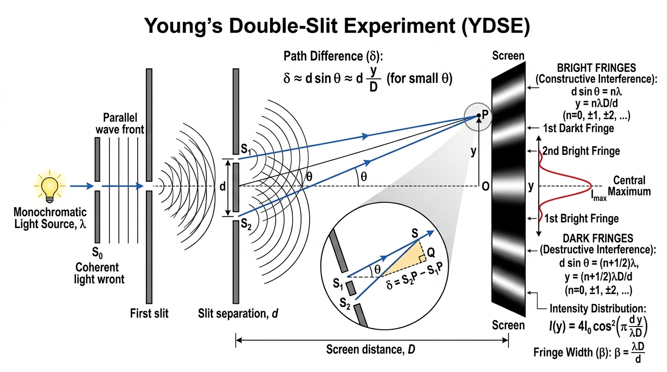 Fig 10.4 — Educational Diagram: Young
