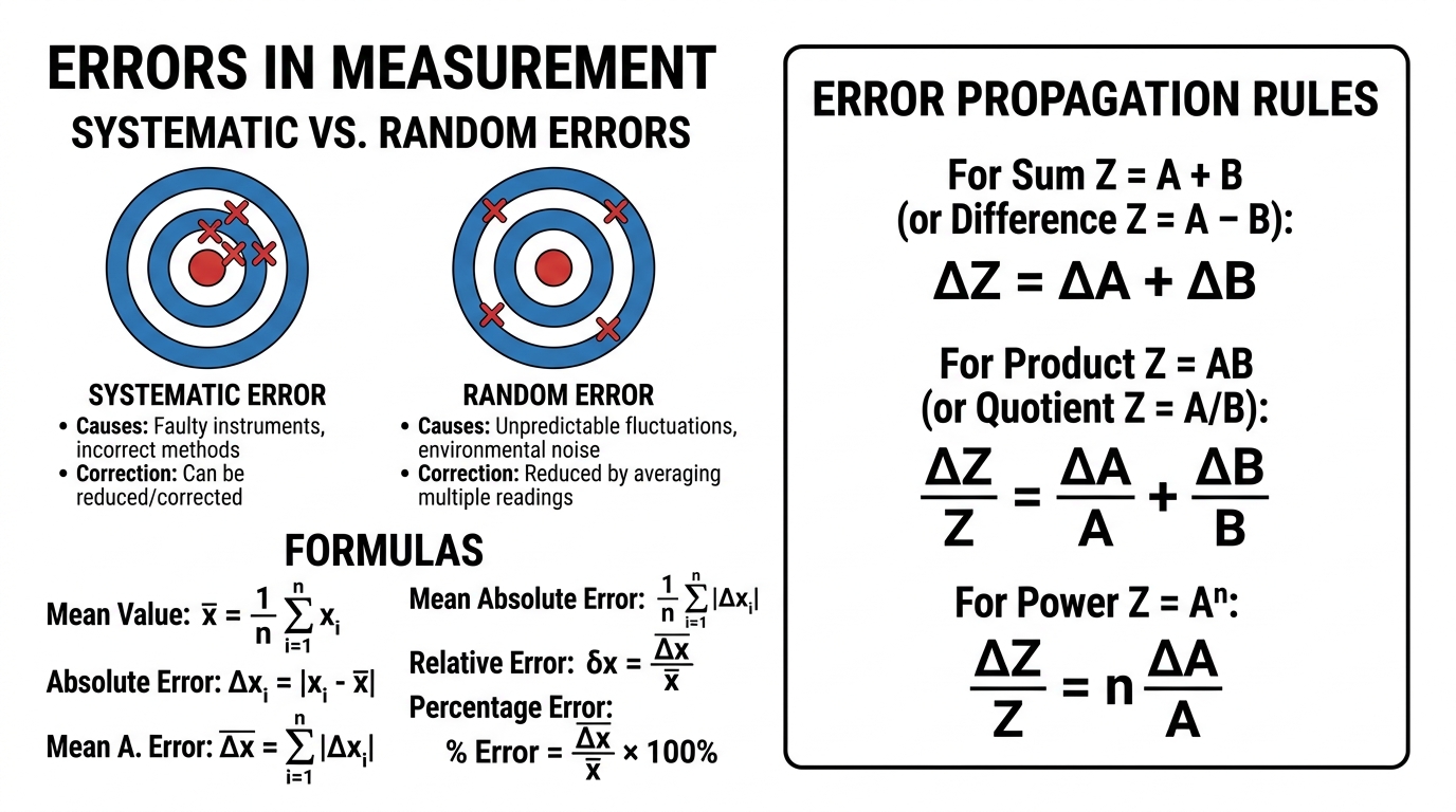 Figure from Permutations And Combinations