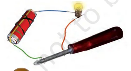 Figure from Chemical Effects Of Electric Current