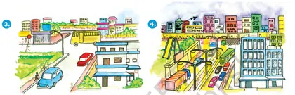 Figure from Resources