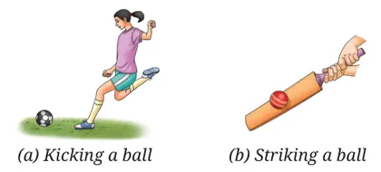 Figure from Motion