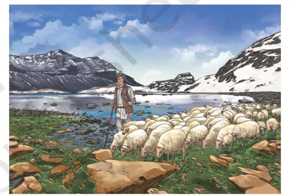 Figure from Natural Resources