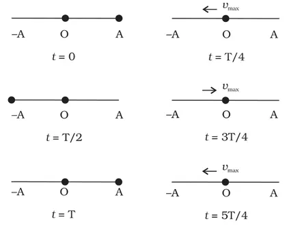 Figure from Oscillations