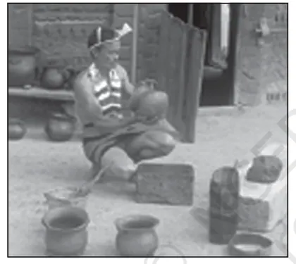 Figure from Secondary Activities