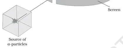 Figure from Atoms